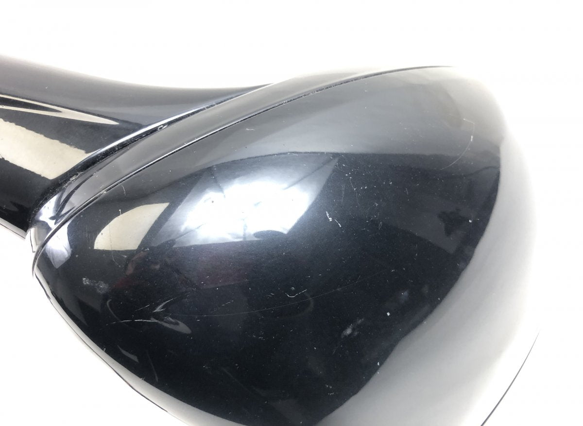 95873150800 Mirror right PORSCHE CAYENNE II (2010-2017)
