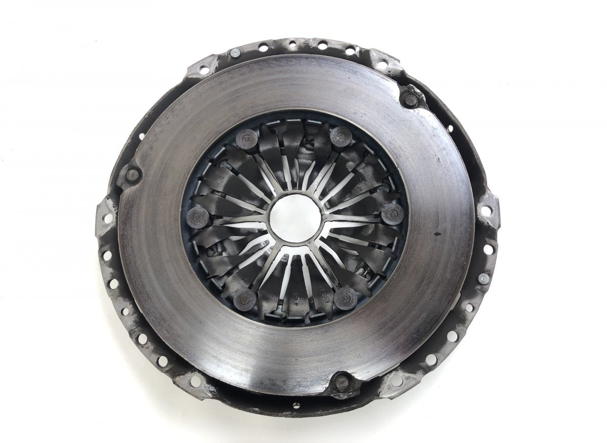 04L141015 Clutch set VW TIGUAN II (AD, BW) (2016-2024)