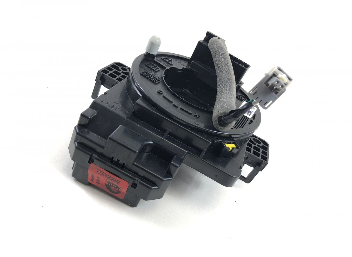 77900TEKS12 Steering wheel slip ring / squib HONDA CIVIC X (FC, FK) (2015-2021)