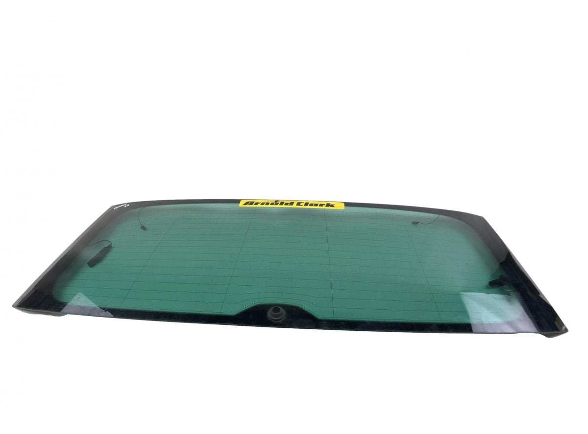 5NA845051AH Rear Window glass VW TIGUAN II (AD, BW) (2016-2024)