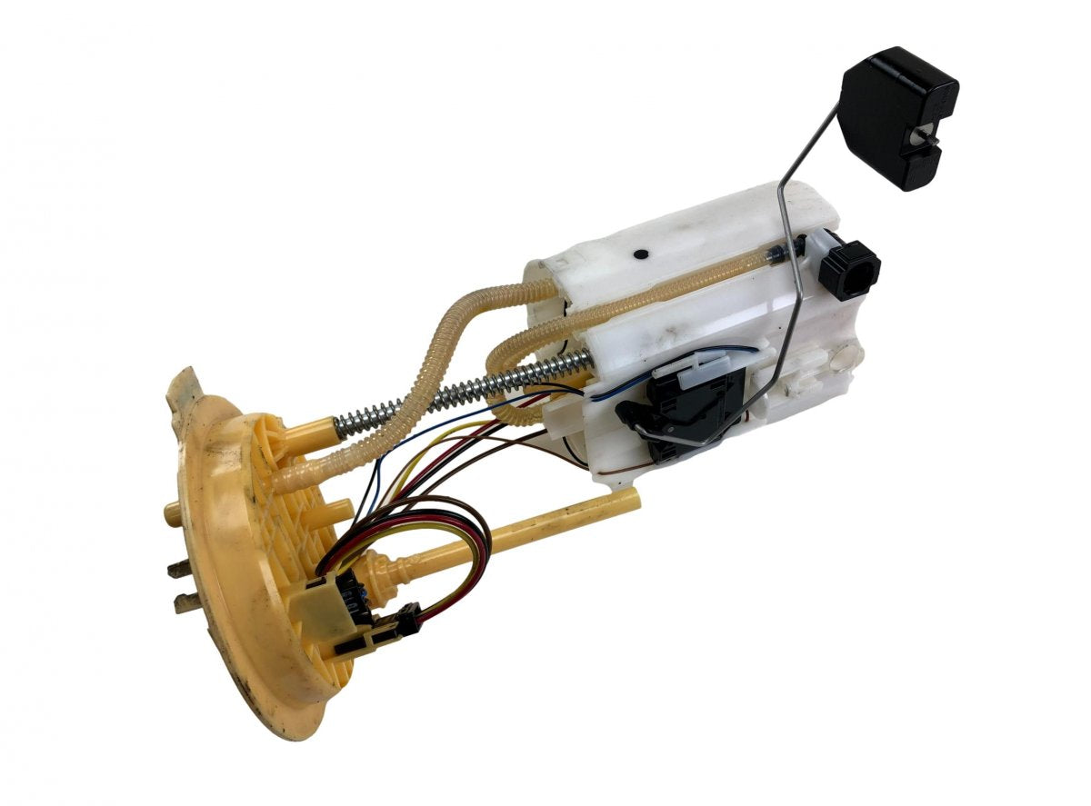 A2C86856503 Fuel delivery pump VW TIGUAN II (AD, BW) (2016-2024)