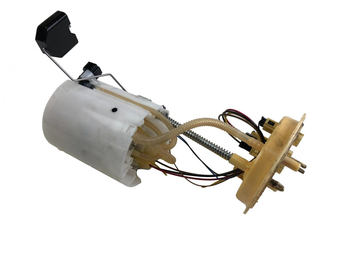 A2C86856503 Fuel delivery pump VW TIGUAN II (AD, BW) (2016-2024)