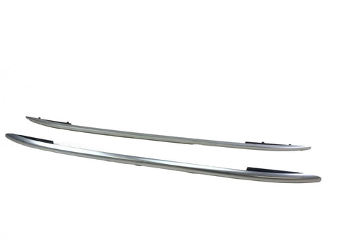 5NA860043 5NA860044 Roof Rails / Roof Racks set VW TIGUAN II (AD, BW) (2016-2024)