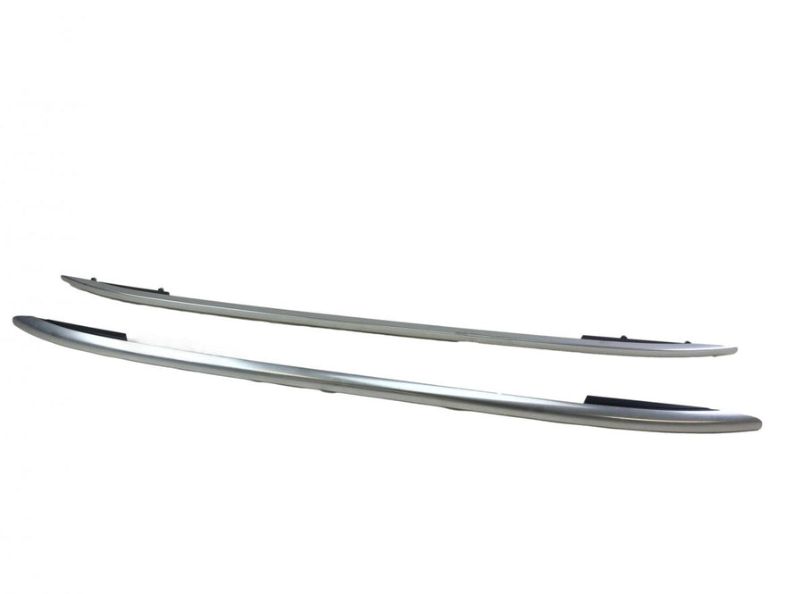 5NA860043 5NA860044 Roof Rails / Roof Racks set VW TIGUAN II (AD, BW) (2016-2024)
