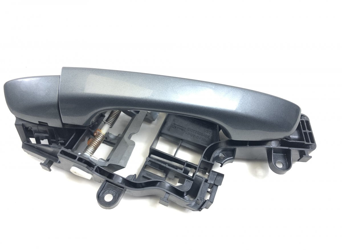 510837205J 510837206J Door Handle Exterior Front Left VW TIGUAN II (AD, BW) (2016-2024)