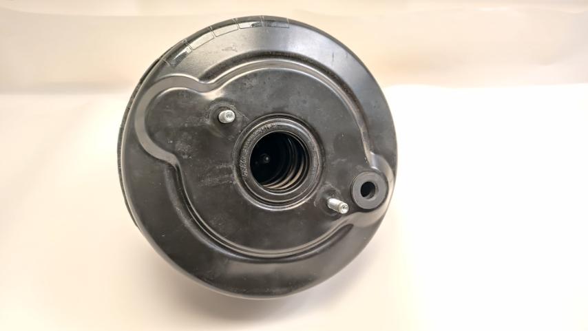 5Q2614106H Brake Servo VW TIGUAN II (AD, BW) (2016-2024)