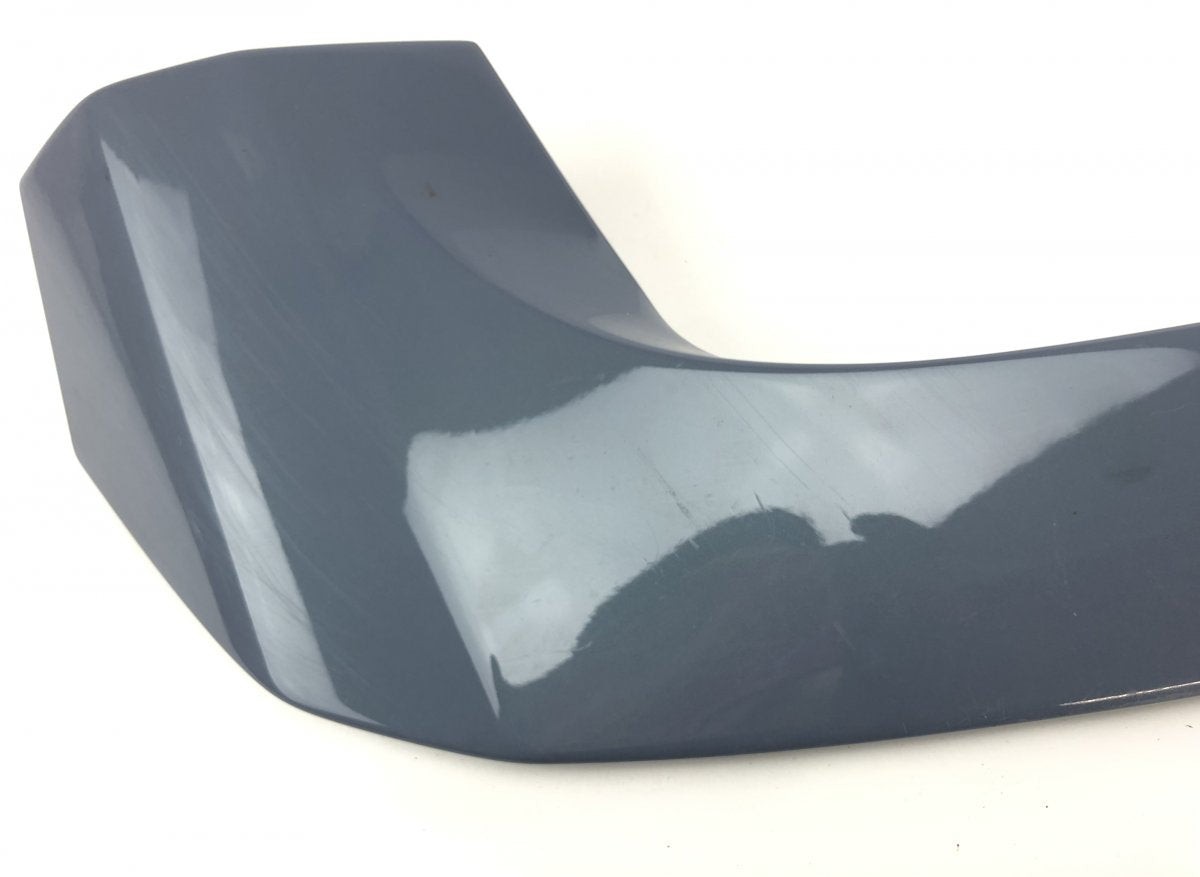 74900TGGA01 Bootlid / tailgate spoiler HONDA CIVIC X (FC, FK) (2015-2021)
