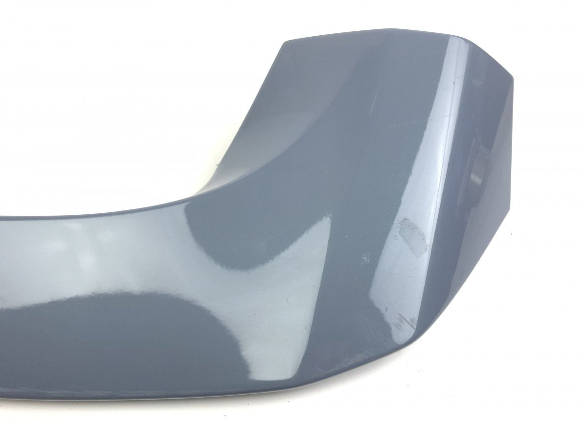 74900TGGA01 Bootlid / tailgate spoiler HONDA CIVIC X (FC, FK) (2015-2021)