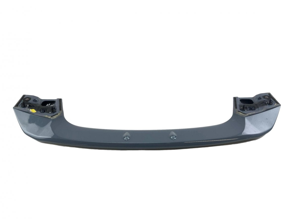 74900TGGA01 Bootlid / tailgate spoiler HONDA CIVIC X (FC, FK) (2015-2021)