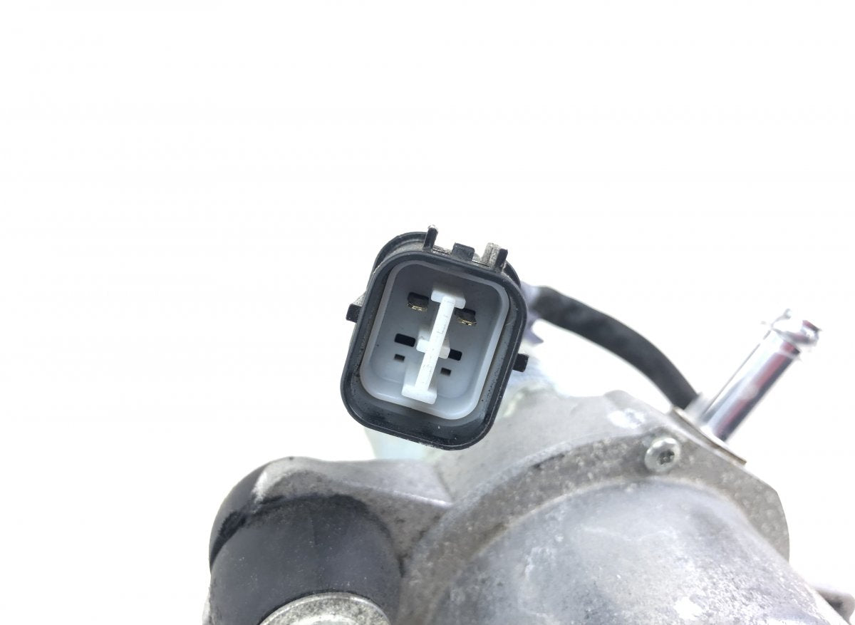 46460TGLG01 Vacuum Pump, engine HONDA CIVIC X (FC, FK) (2015-2021)