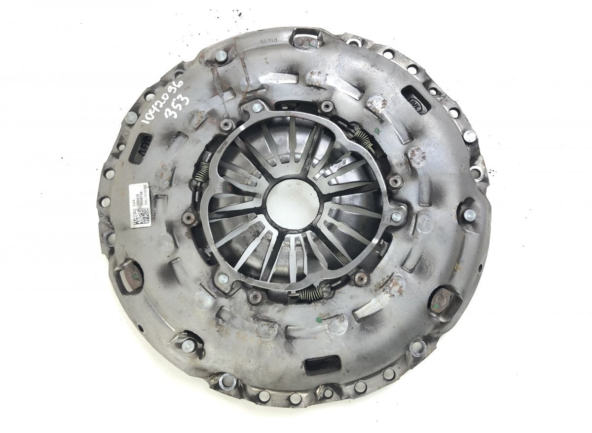04L141015 Clutch set VW TIGUAN II (AD, BW) (2016-2024)