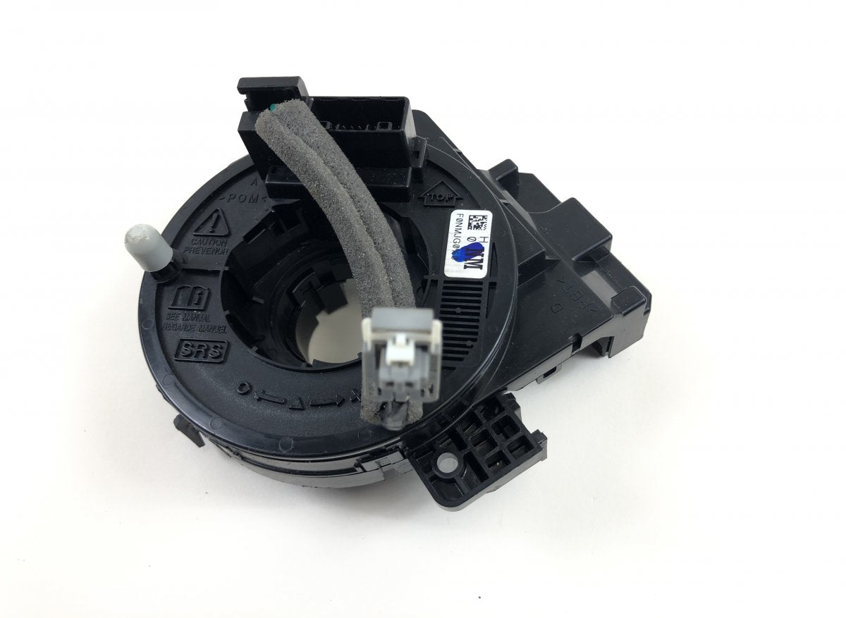 77900TEKS12 Steering wheel slip ring / squib HONDA CIVIC X (FC, FK) (2015-2021)