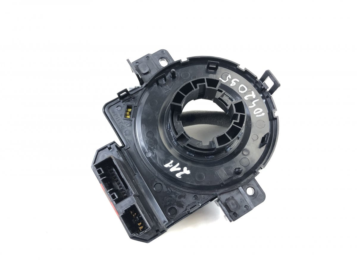 77900TEKS12 Steering wheel slip ring / squib HONDA CIVIC X (FC, FK) (2015-2021)