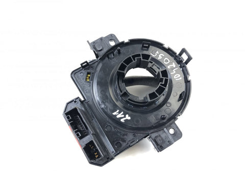 77900TEKS12 Steering wheel slip ring / squib HONDA CIVIC X (FC, FK) (2015-2021)