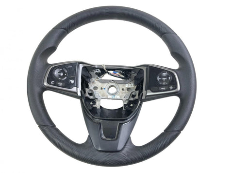 78501TEAA00 Steering Wheel HONDA CIVIC X (FC, FK) (2015-2021)