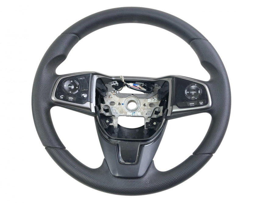 78501TEAA00 Steering Wheel HONDA CIVIC X (FC, FK) (2015-2021)