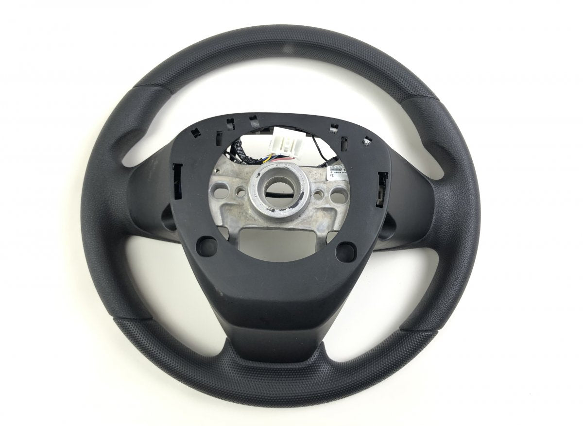 78501TEAA00 Steering Wheel HONDA CIVIC X (FC, FK) (2015-2021)