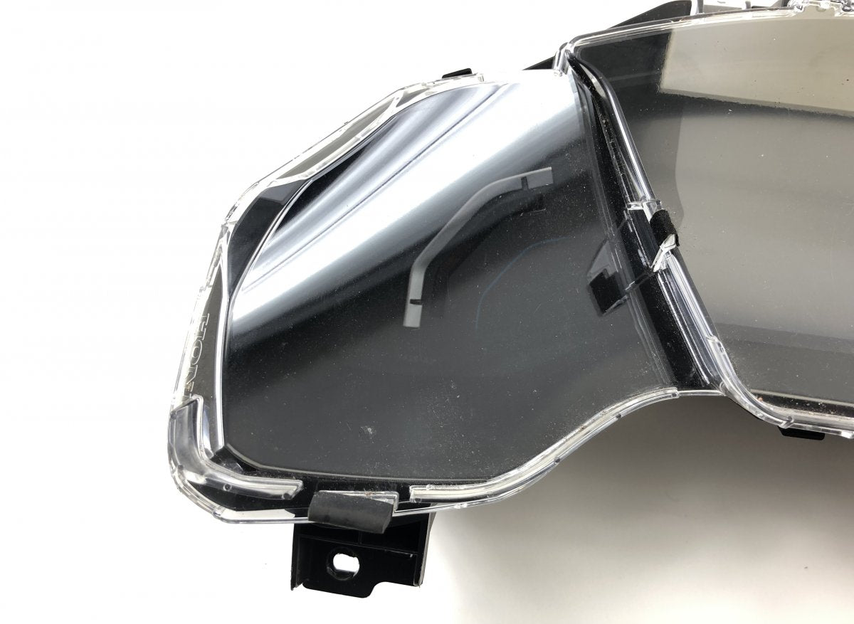 78100TGLED1 Instrument Cluster HONDA CIVIC X (FC, FK) (2015-2021)