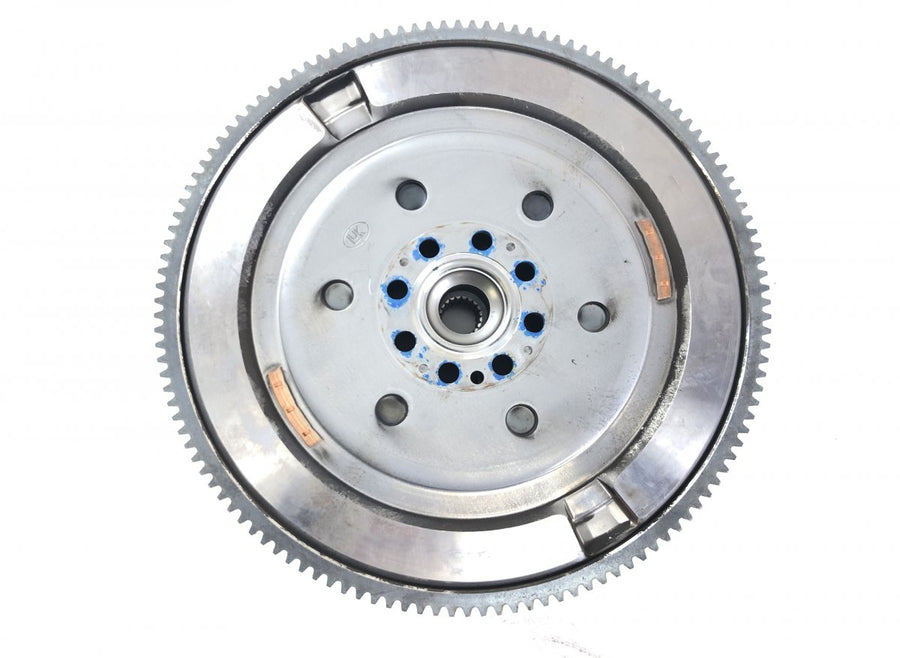 123101516R Flywheel NISSAN NV300 (X82) (2016-2021)