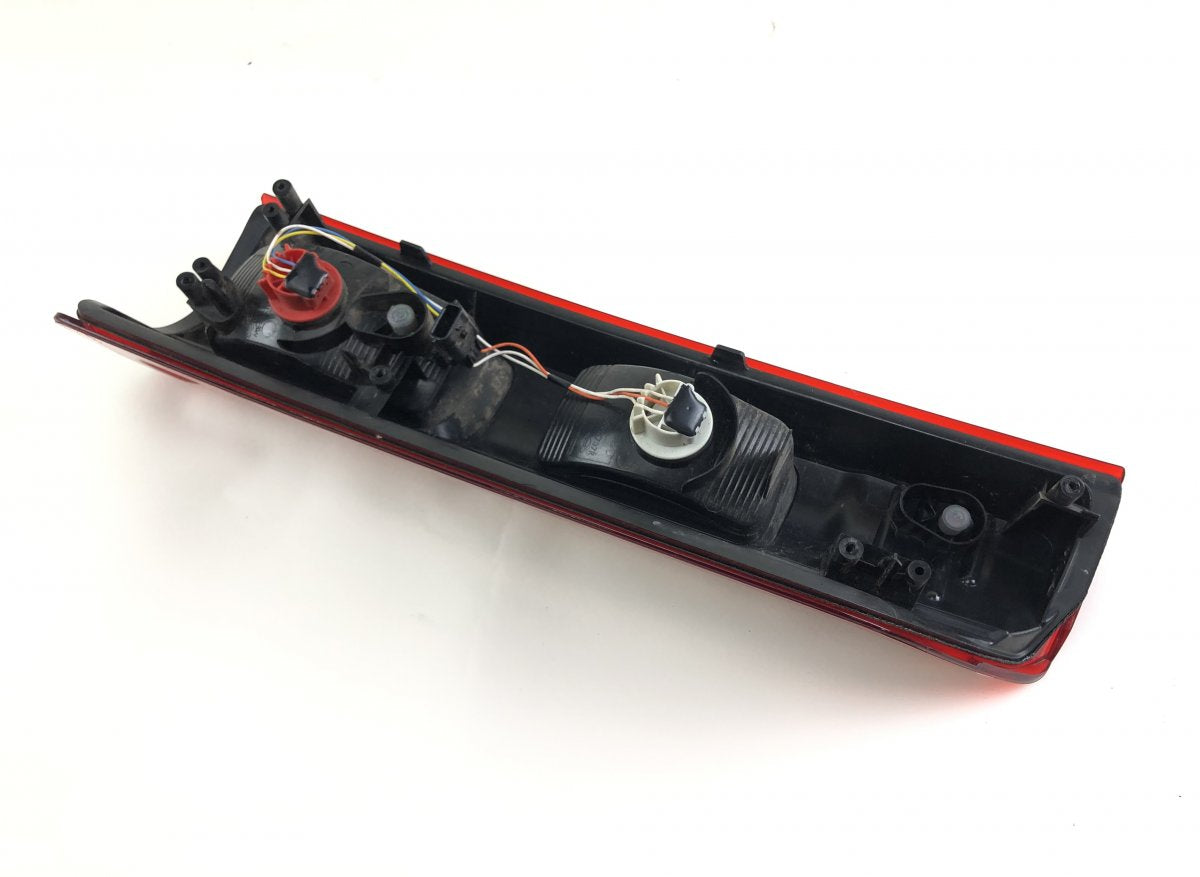 265556737R Tail light left NISSAN NV300 (X82) (2016-2021)