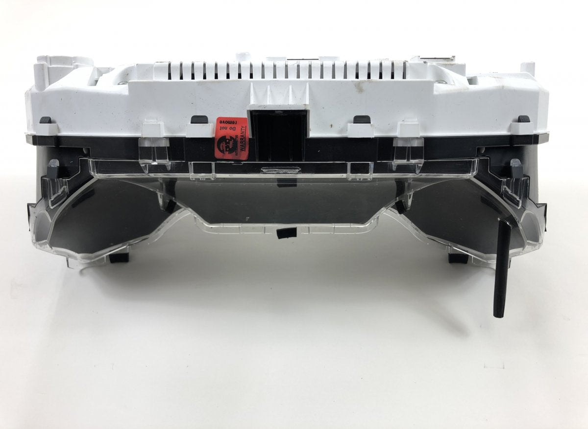 78100TGLED1 Instrument Cluster HONDA CIVIC X (FC, FK) (2015-2021)