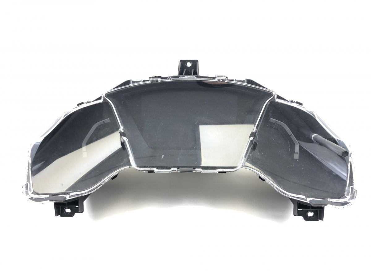 78100TGLED1 Instrument Cluster HONDA CIVIC X (FC, FK) (2015-2021)