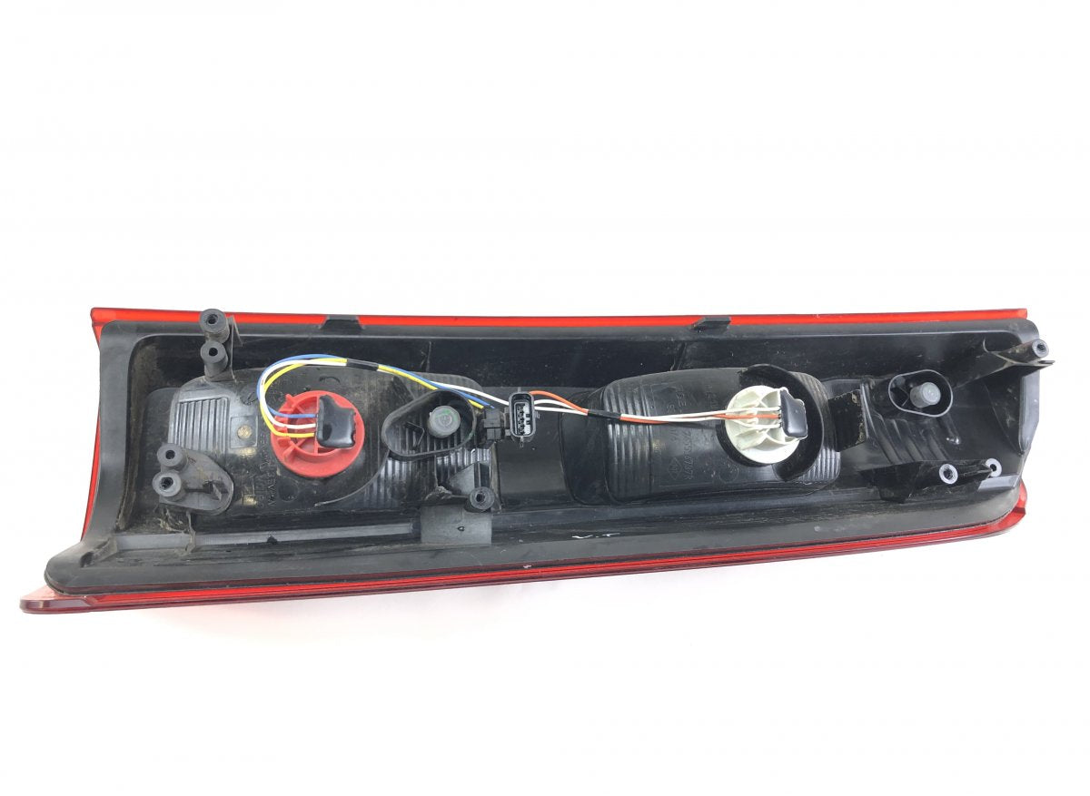 265556737R Tail light left NISSAN NV300 (X82) (2016-2021)