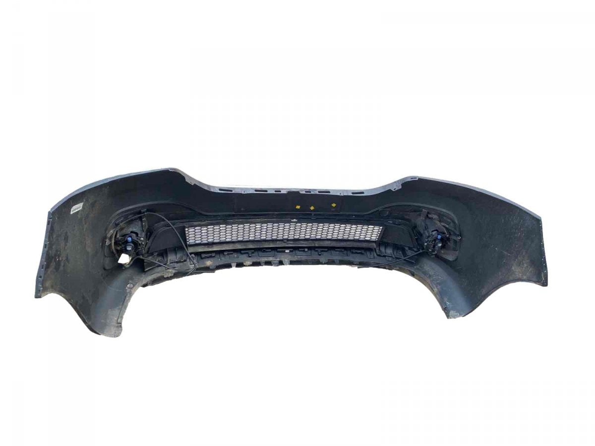 6202200Q0A Front Bumper NISSAN NV300 (X82) (2016-2021)