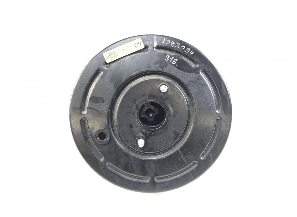 472103682R Brake Servo NISSAN NV300 (X82) (2016-2021)