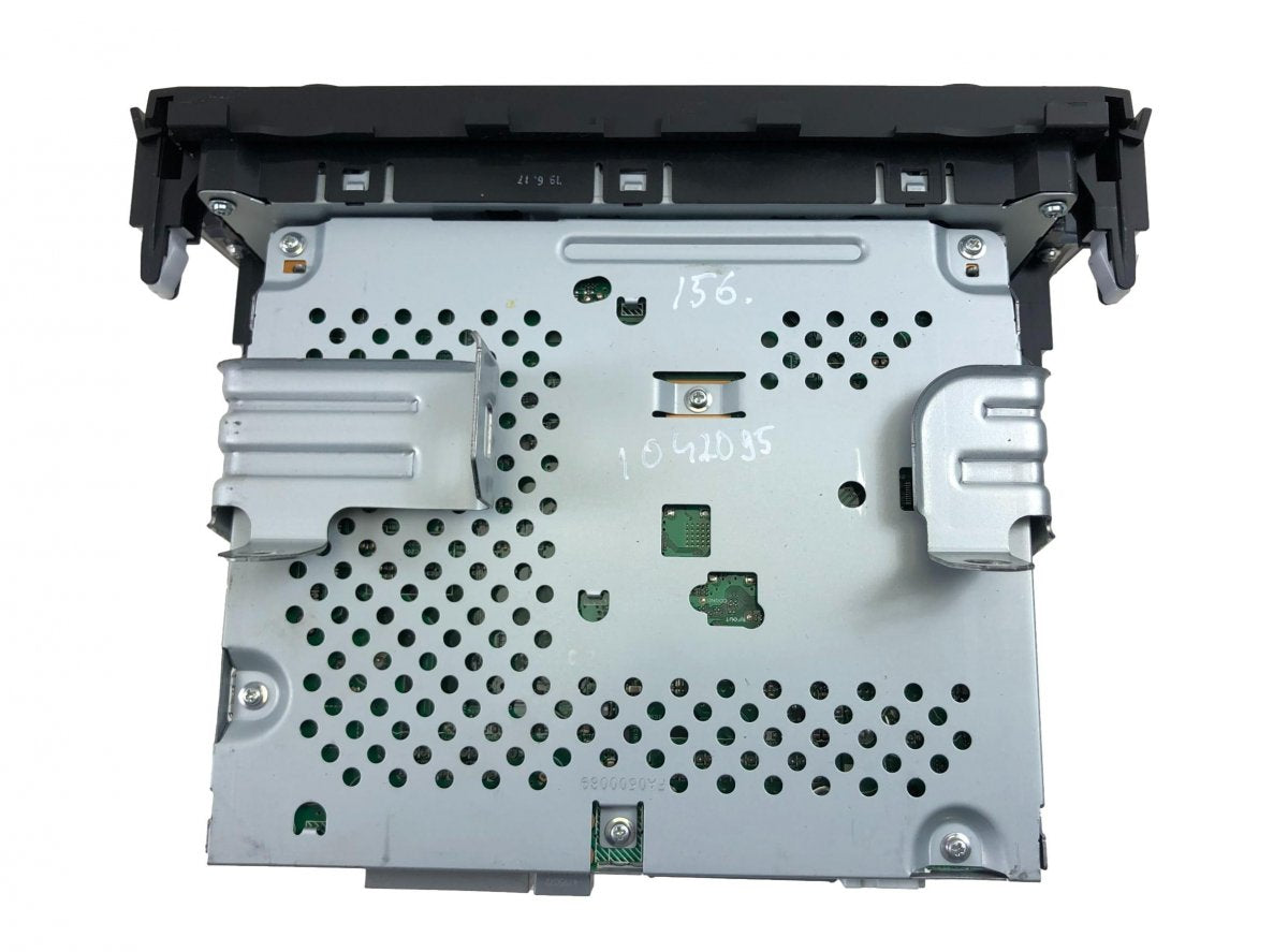 06391TGLE12 Radio HONDA CIVIC X (FC, FK) (2015-2021)