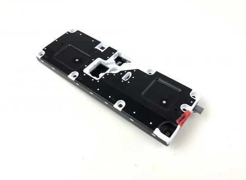5WA035741A Aerial amplifier / control unit VW GOLF VIII (CD1, CG5) (2019-)