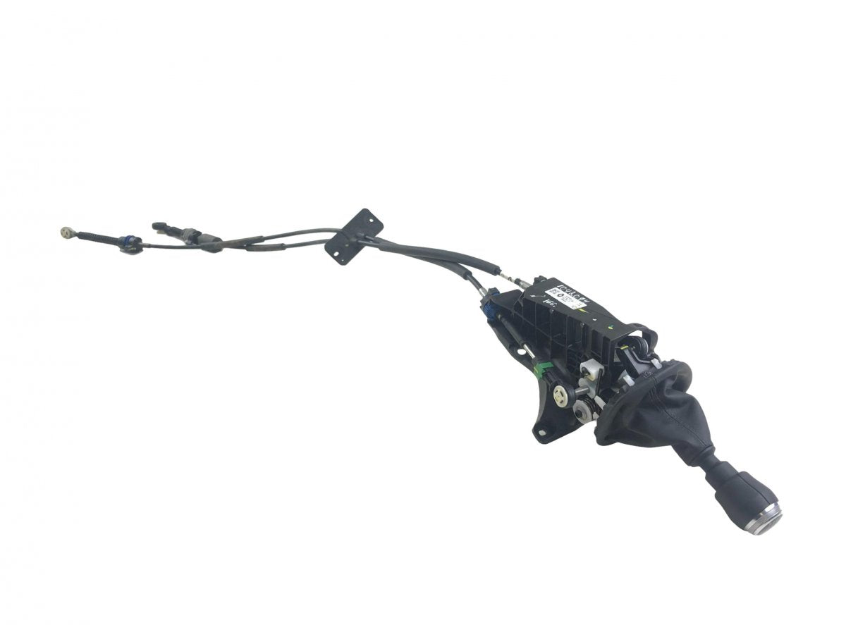349013165R Gearshift Mechanism NISSAN NV300 (X82) (2016-2021)