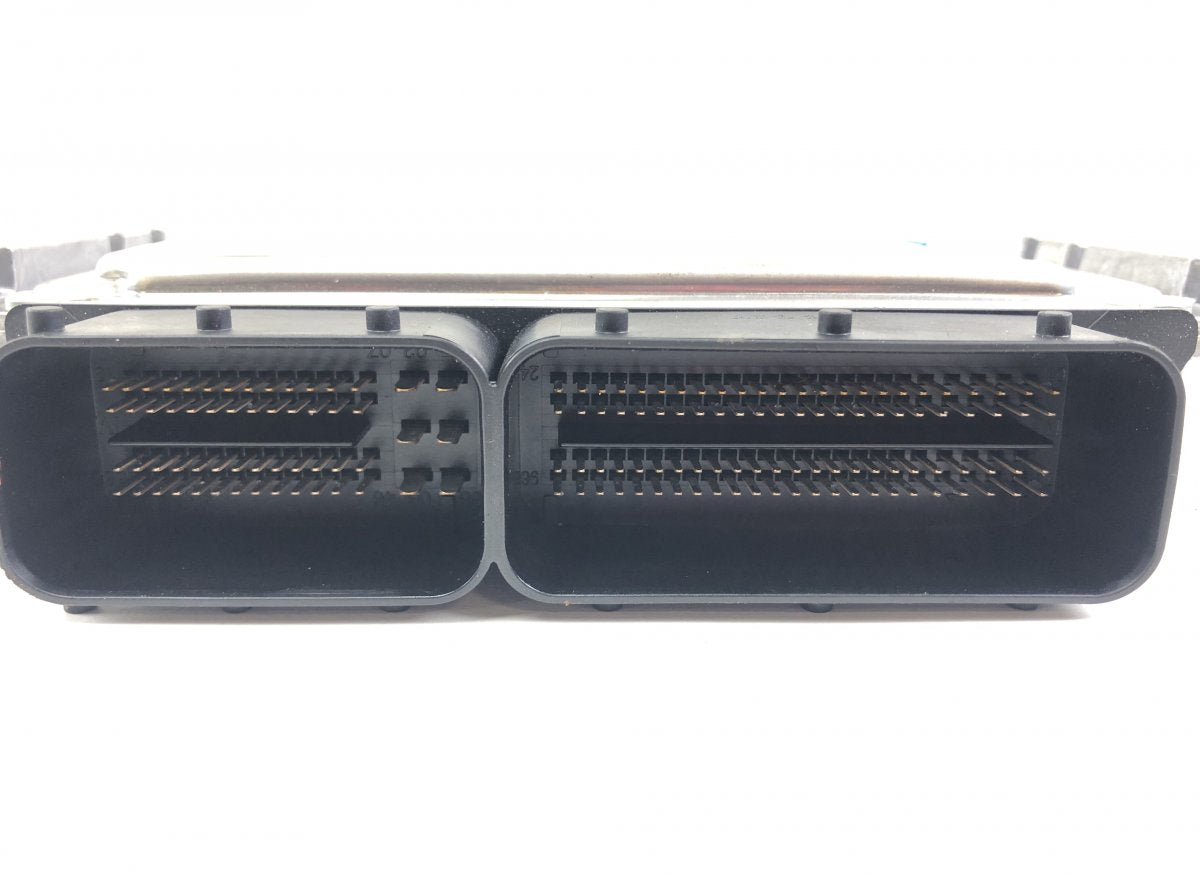 0261S100GC Engine Control Unit / module (ECU) HONDA CIVIC X (FC, FK) (2015-2021)