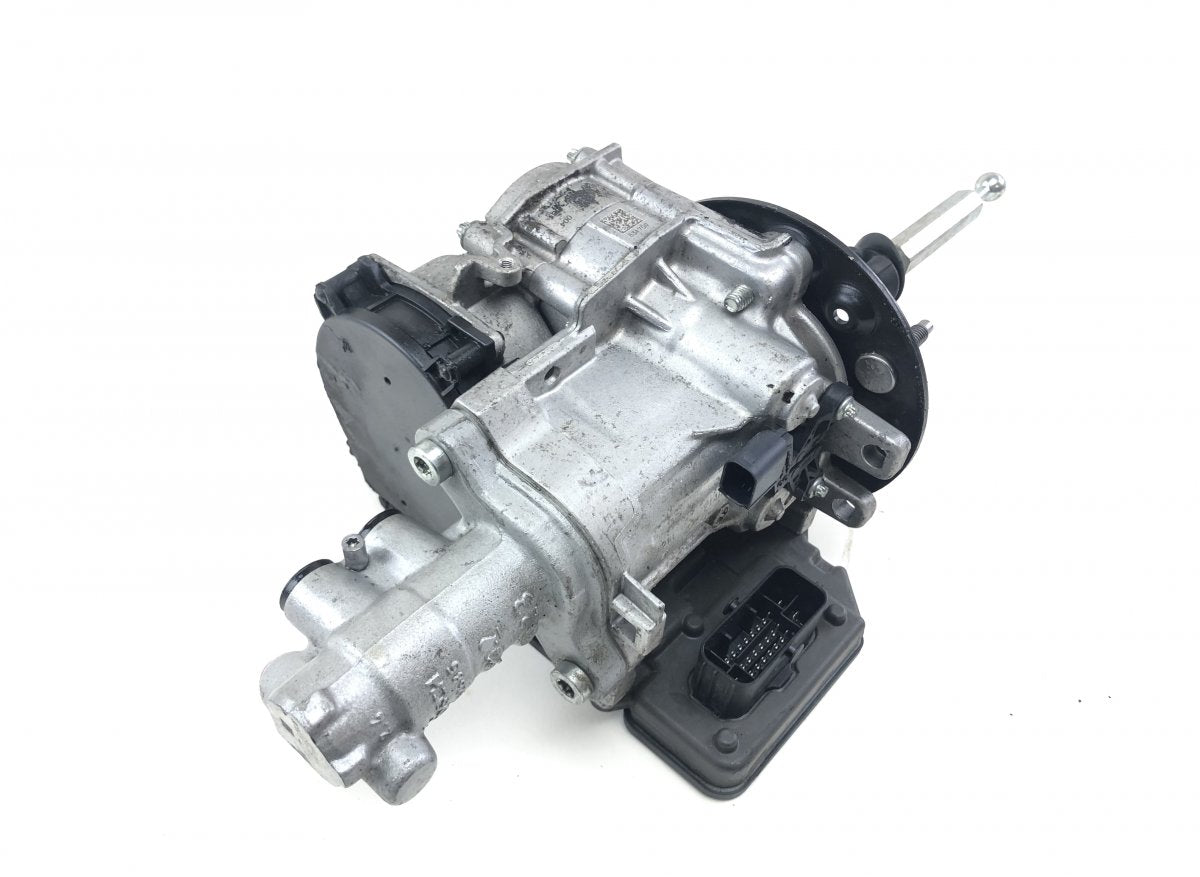 5QE614105AT Brake Servo VW PASSAT B8 (3G) / ALLTRACK (2014-2023)