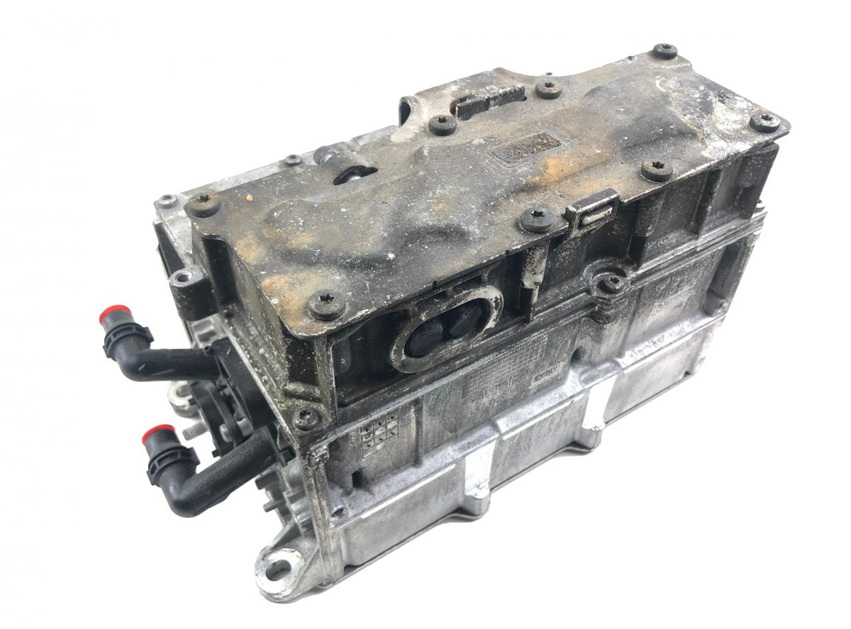3G0907070G Hybrid converter / inverter VW PASSAT B8 (3G) / ALLTRACK (2014-2023)