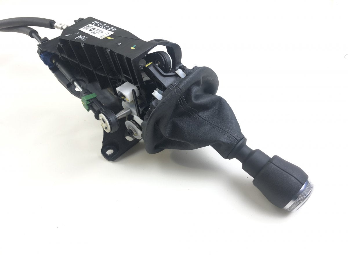 349013165R Gearshift Mechanism NISSAN NV300 (X82) (2016-2021)