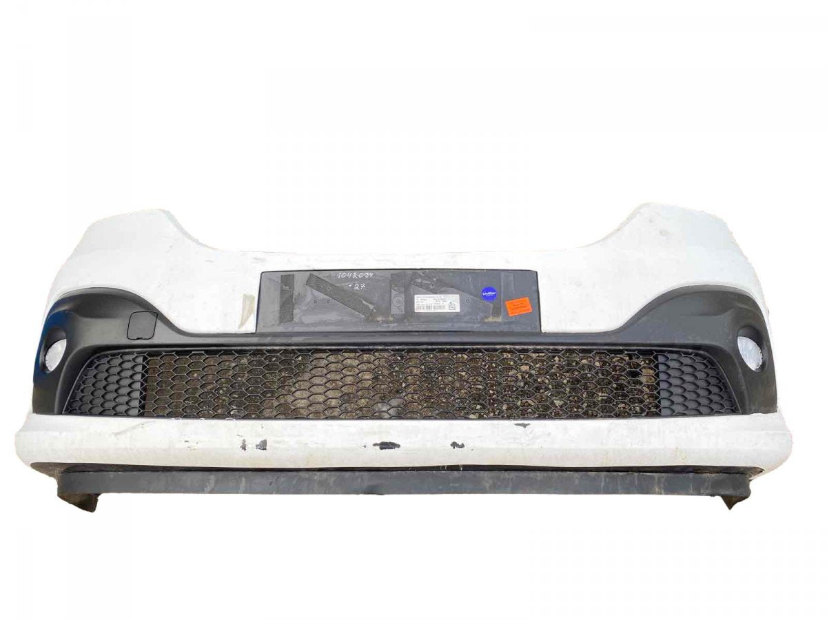 6202200Q0A Front Bumper NISSAN NV300 (X82) (2016-2021)