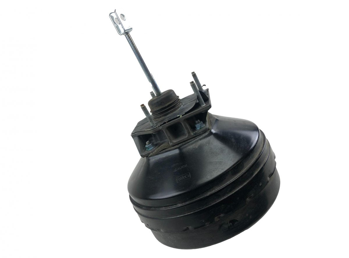 JL142005FA Brake Servo FORD EXPEDITION IV (2017-)