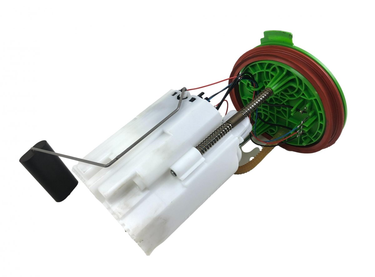 0580200311 Fuel delivery pump VW PASSAT B8 (3G) / ALLTRACK (2014-2023)
