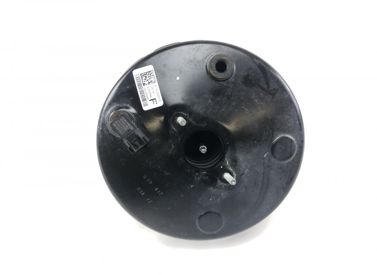 JL142005FA Brake Servo FORD EXPEDITION IV (2017-)
