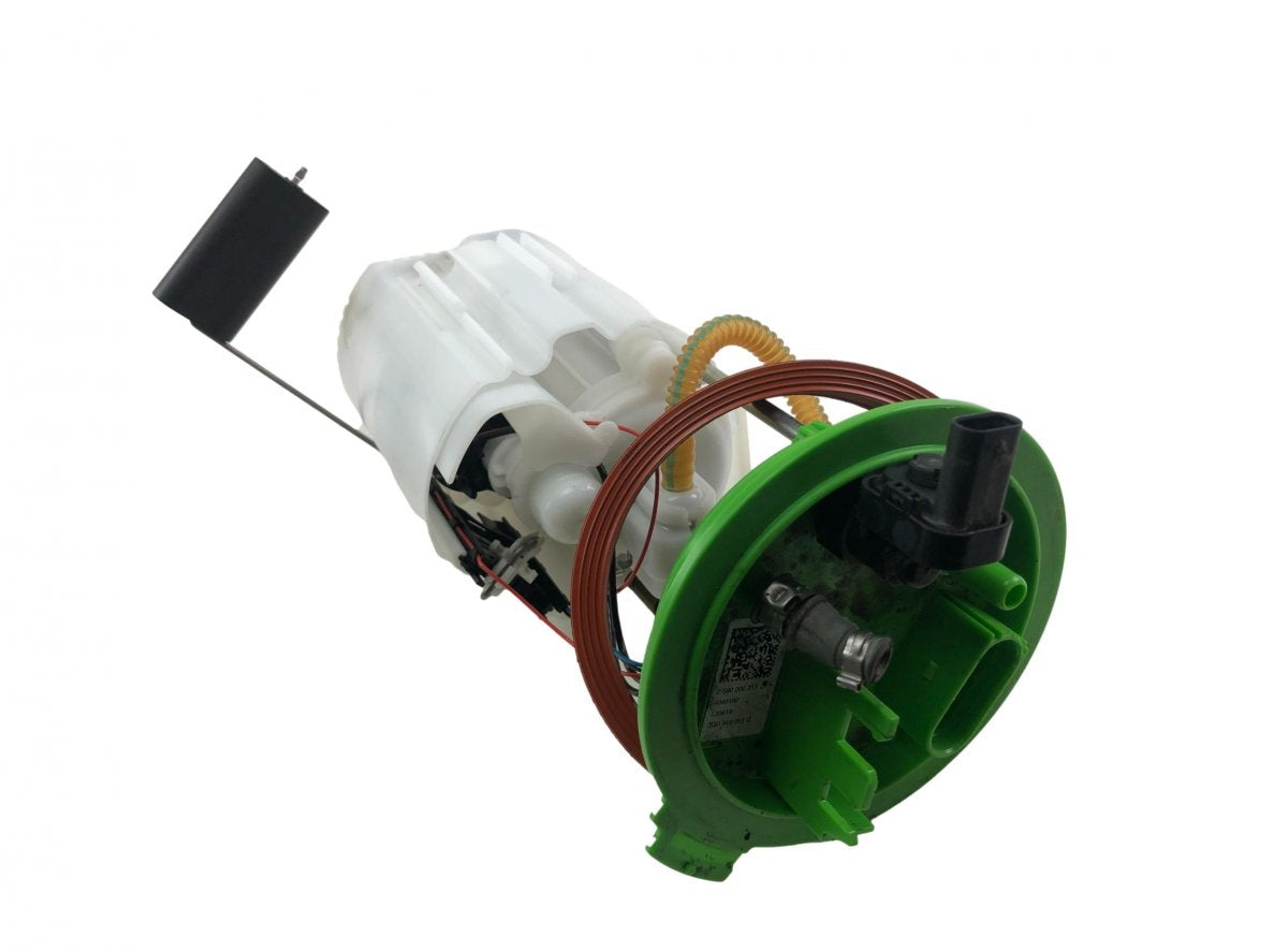 0580200311 Fuel delivery pump VW PASSAT B8 (3G) / ALLTRACK (2014-2023)