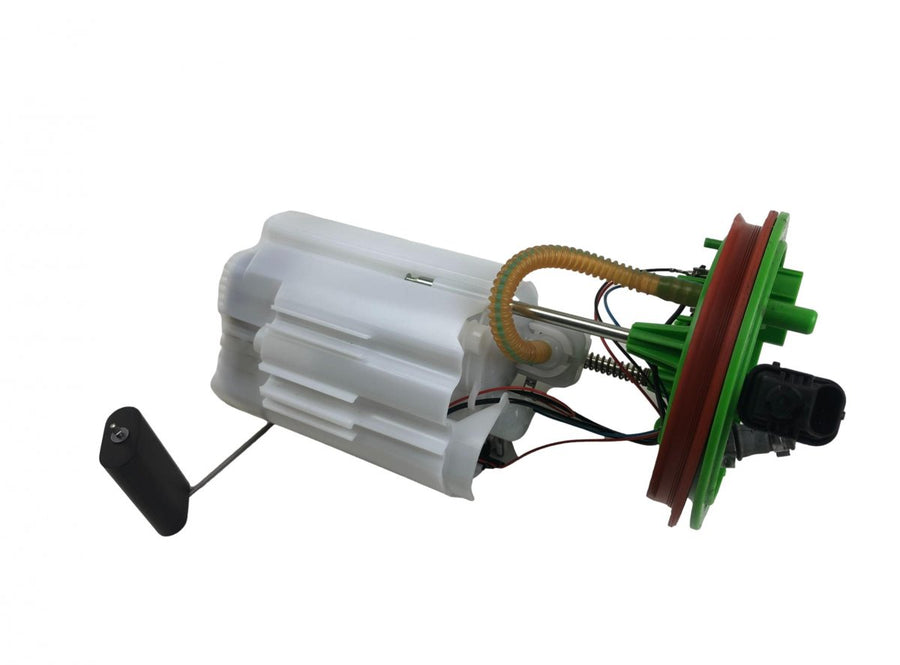 0580200311 Fuel delivery pump VW PASSAT B8 (3G) / ALLTRACK (2014-2023)