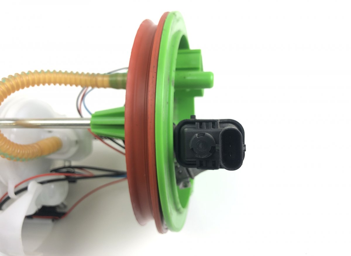 0580200311 Fuel delivery pump VW PASSAT B8 (3G) / ALLTRACK (2014-2023)