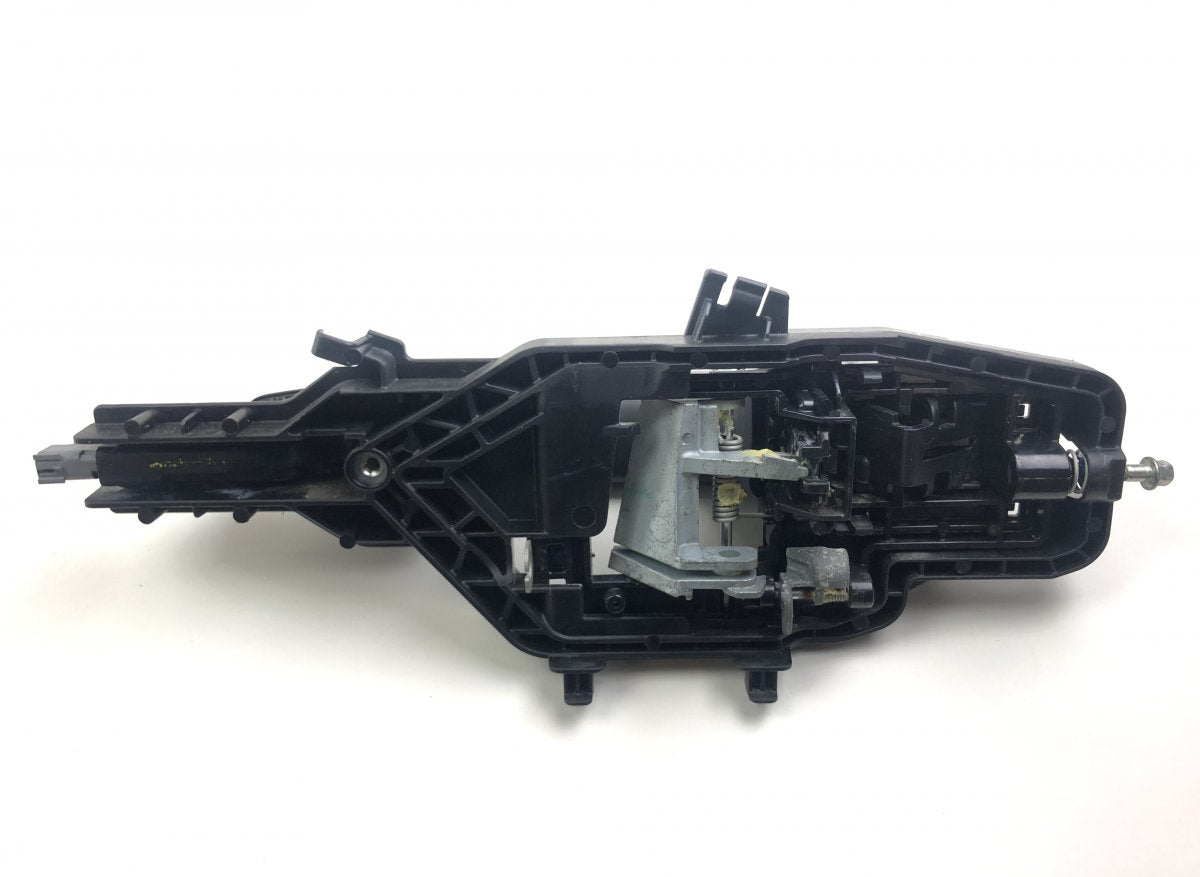 JL1B7822465BG Door Handle Exterior Front Left FORD EXPEDITION IV (2017-)