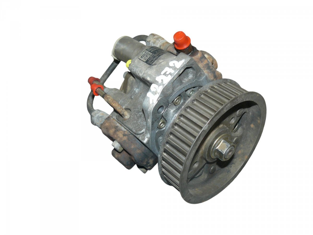 HU294000-0060 Fuel injection pump, diesel TOYOTA AVENSIS (T250) (2003-2008)