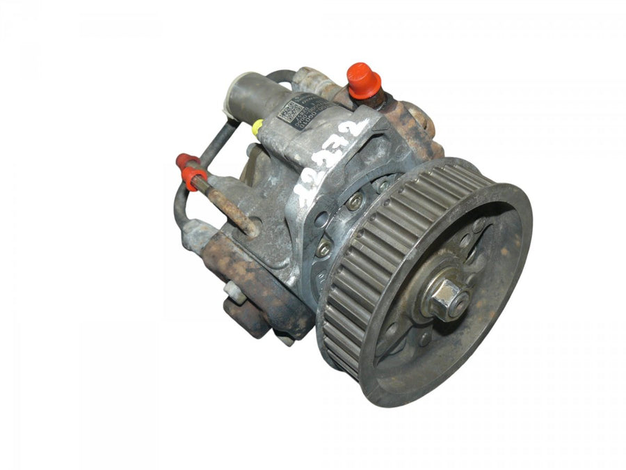 HU294000-0060 Fuel injection pump, diesel TOYOTA AVENSIS (T250) (2003-2008)