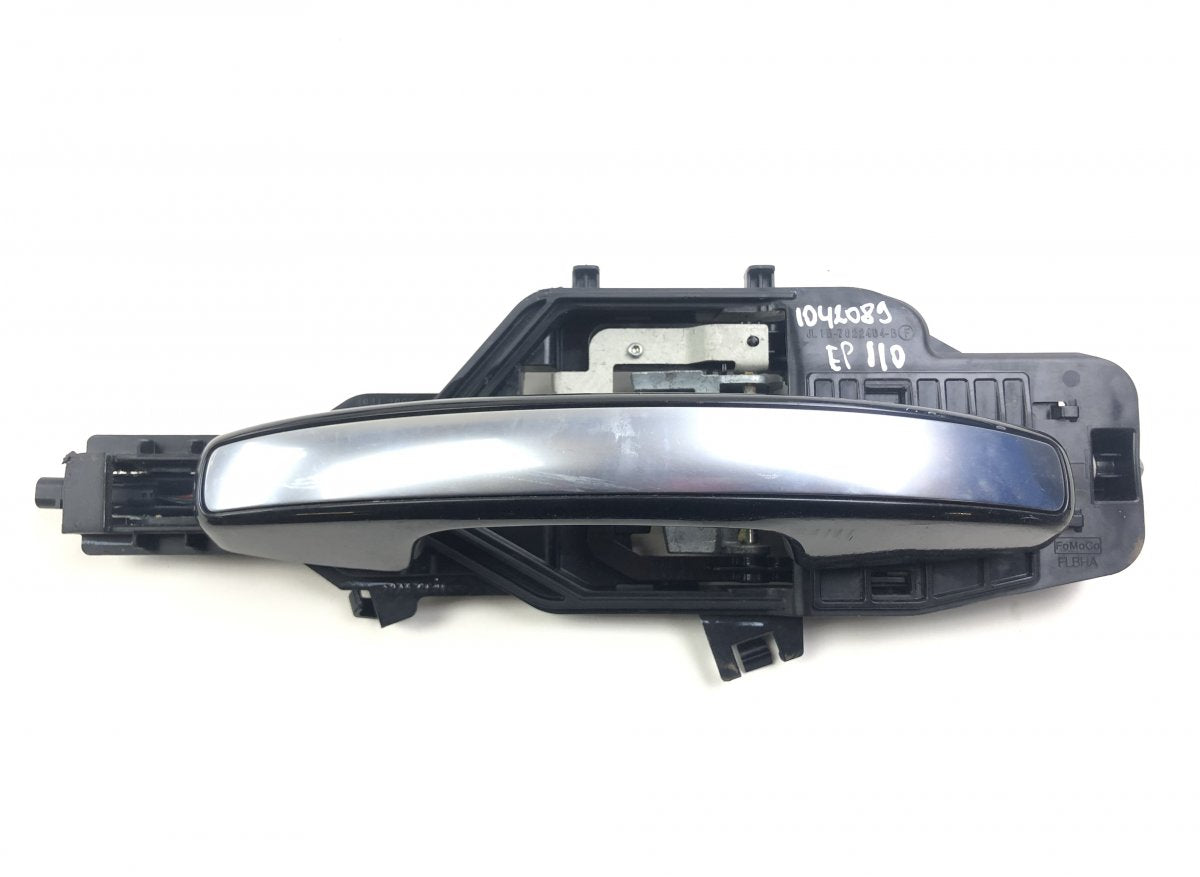 JL1B7822465BG Door Handle Exterior Front Left FORD EXPEDITION IV (2017-)