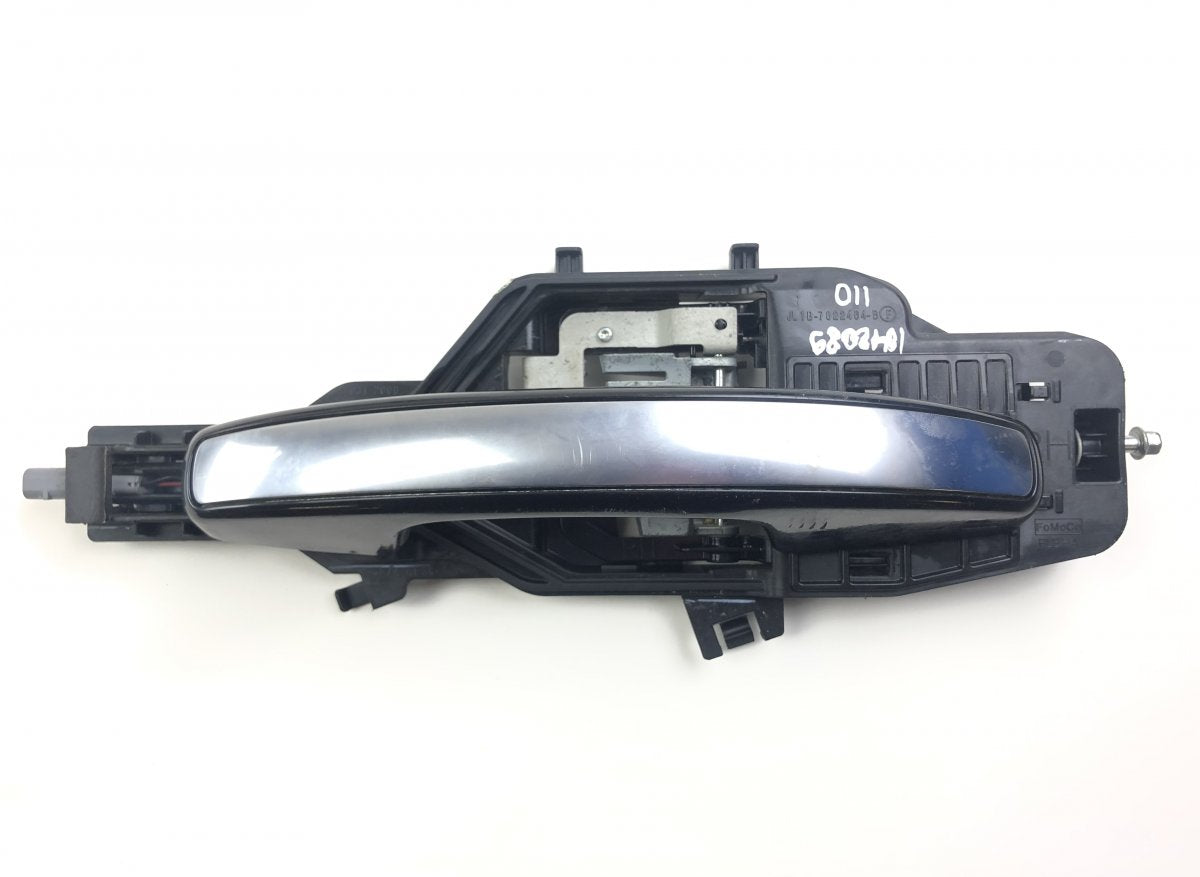 JL1B7822465BG Door Handle Exterior Front Left FORD EXPEDITION IV (2017-)