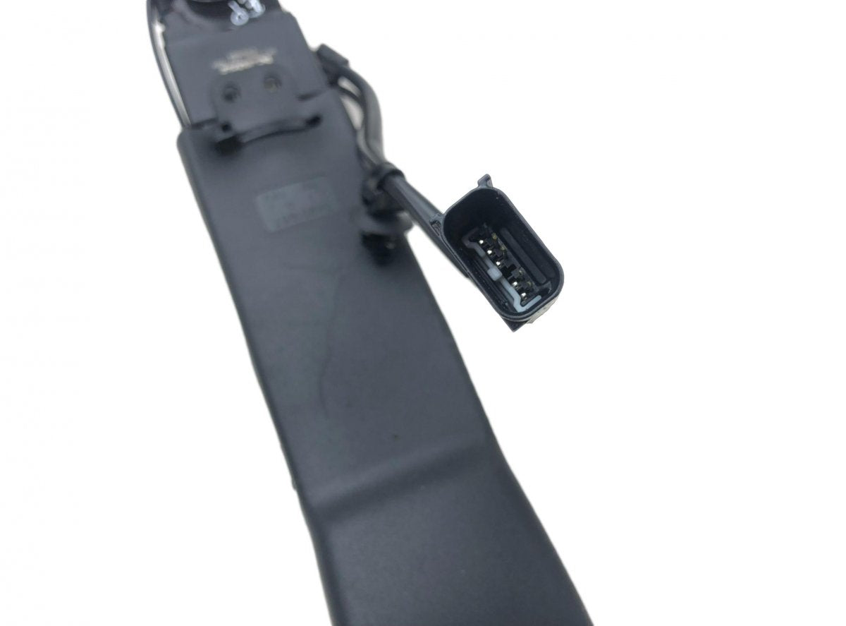 34201857 Seat Belt Buckle Front Left FORD EXPEDITION IV (2017-)