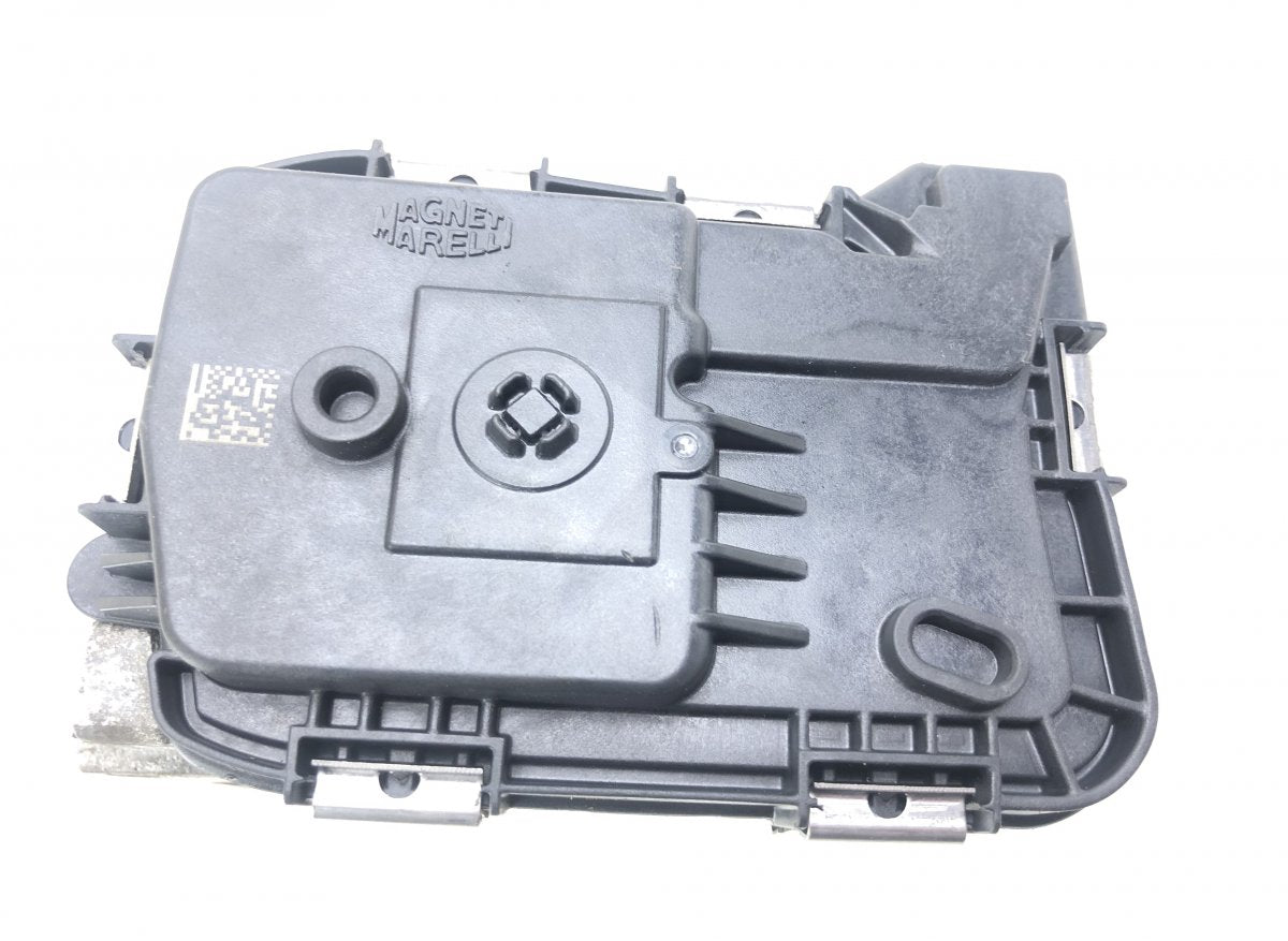 03F133062E Throttle body VW PASSAT B8 (3G) / ALLTRACK (2014-2023)